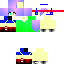 Texture for dadadda