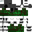 Texture for Working in PROGRESS