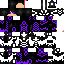 Texture for kjh