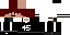 Texture for David Leatherhoff