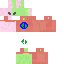 Texture for temp