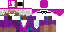 Texture for  dumbledore