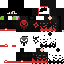 Texture for ibadachix12