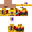 Texture for some rainbows.