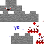 Texture for pawel
