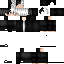 Texture for sdd
