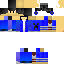 Texture for Lucas23