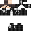 Texture for imseraxx