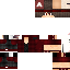 Texture for Toby