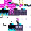 Texture for fix Prrr_Rex