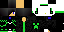 Texture for ugyuiihuu