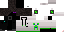 Texture for Brod