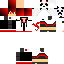Texture for panda