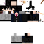 Texture for gatiz2