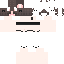 Texture for ss56