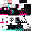 Texture for lu