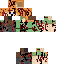 Texture for alex