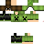Texture for ablbo16bot