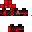 Texture for foxsi131
