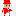 Texture for Red Dye