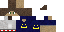 Texture for pädjgjöe
