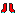 Texture for iron man boots