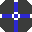 Texture for block portal 2