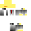 Texture for ItzPato
