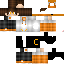 Texture for adf