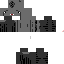 Texture for 大判コバンザメ