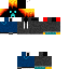 Texture for DrTorchman