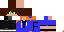 Texture for matrix8
