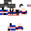 Texture for 968