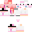 Texture for benavsha