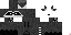 Texture for mapache