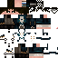 Texture for Prince Victor [Viridian Thematic - LDF RPG]