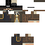 Texture for ilham