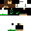 Texture for ssdfd