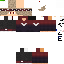 Texture for maxplayer10