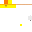 Texture for cabeça