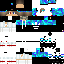 Texture for COOOOOOOOOOOOOOOOOOOOL