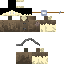 Texture for 废土求生者