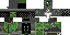 Texture for king
