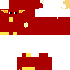 Texture for flash