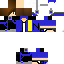 Texture for thedoidos