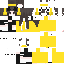 Texture for woooooo