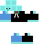 Texture for xNeo