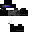 Texture for agf 222
