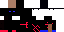 Texture for natex