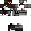 Texture for The_Rh